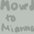 :iconpotterhead315: