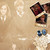 :iconpotterhead7: