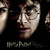 :iconpotterheadstark: