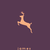 :iconpotterhunger110pjo:
