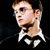 :iconpotterific: