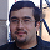 :iconpotterified: