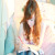 :iconpotteringout: