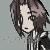 :iconpotterisemo: