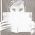 :iconpotterisious: