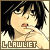 :iconpotterllama: