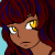 :iconpotterlover137: