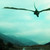 :iconpotterly: