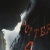 :iconpottermaniac62442: