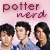 :iconpotternerd: