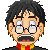 Potternoesplz :iconpotternoesplz: