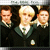 :iconPotterObsessed: