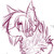 :iconpotterowaa: