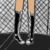 :iconpotterpal333:
