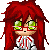 :iconpotterpenseive:
