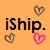 :iconpotterperfect: