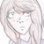 :iconpotterperson240: