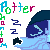 :iconpotterphantom: