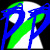 :iconpotterphile: