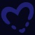 :iconpotterplayertdi10: