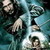 :iconpotterpreacher: