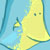 :iconpotterpuppet: