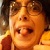 :iconpotterrapefaceplz: