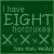 :iconpottersgirl91: