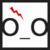 :iconpottersgrlstl: