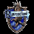 :iconpottersmypuppet: