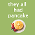 :iconpottersues:
