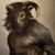 :iconpottersword: