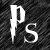 :iconpottersys: