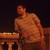 :iconpottertaker: