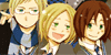 :iconpottertalia-rp: