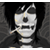 :iconpottertwins186: