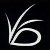 :iconpottervfd: