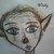 :iconpotterwatchmachine: