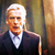 :iconpotterwholock34: