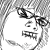 :iconpotterzilla: