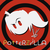 PotterzillaSeries :iconpotterzillaseries: