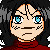:iconpottinha: