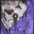Pottloch :iconpottloch:
