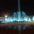 :iconpottogreen:
