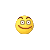 :iconpottoh: