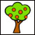 :iconpottpourri: