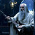 :iconpotts1410: