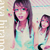 :iconpottsticker: