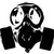 :iconpottttty1: