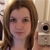 :iconpottylotti: